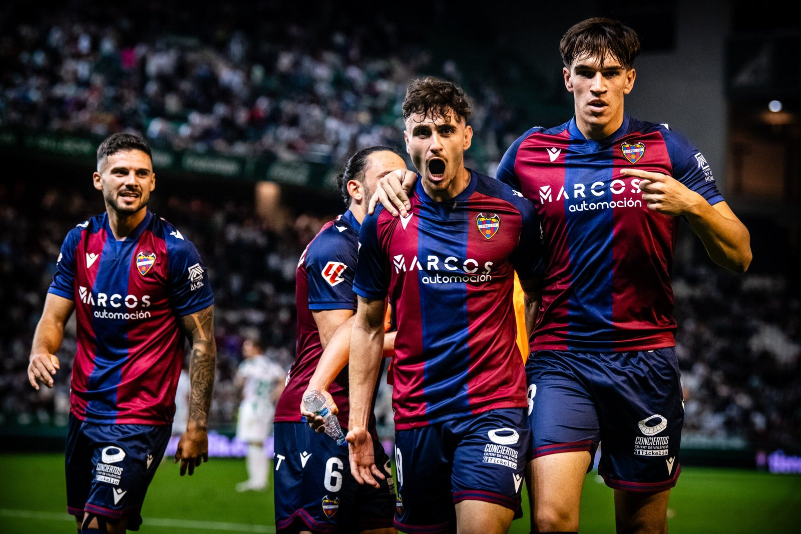 Resumen-del-partido-Cordoba-CF-vs-Levante-UD.jpg