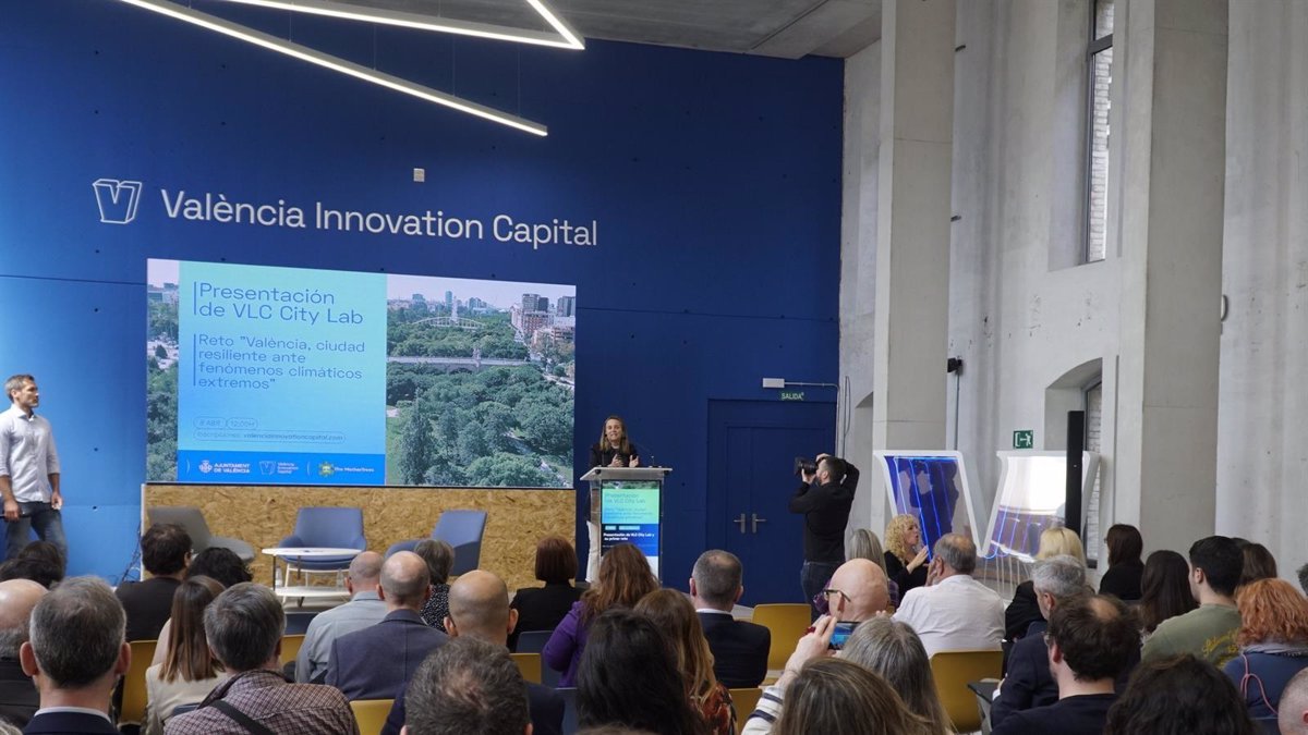 VLC-City-Lab-busca-colaboracion-de-empresas-para-resolver-desafios.jpg