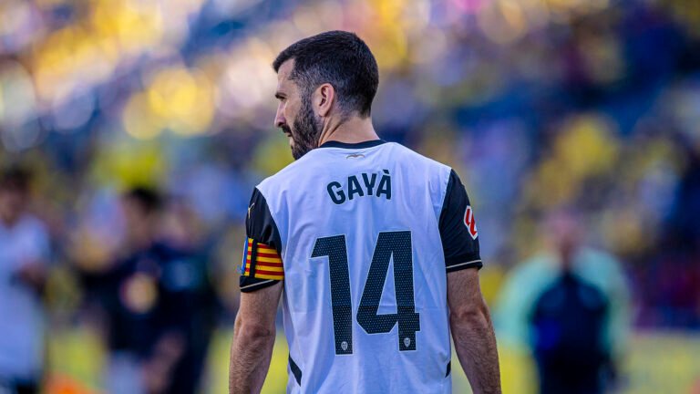 1746322388_Gaya-se-coloca-entre-los-10-jugadores-con-mas-partidos.jpg