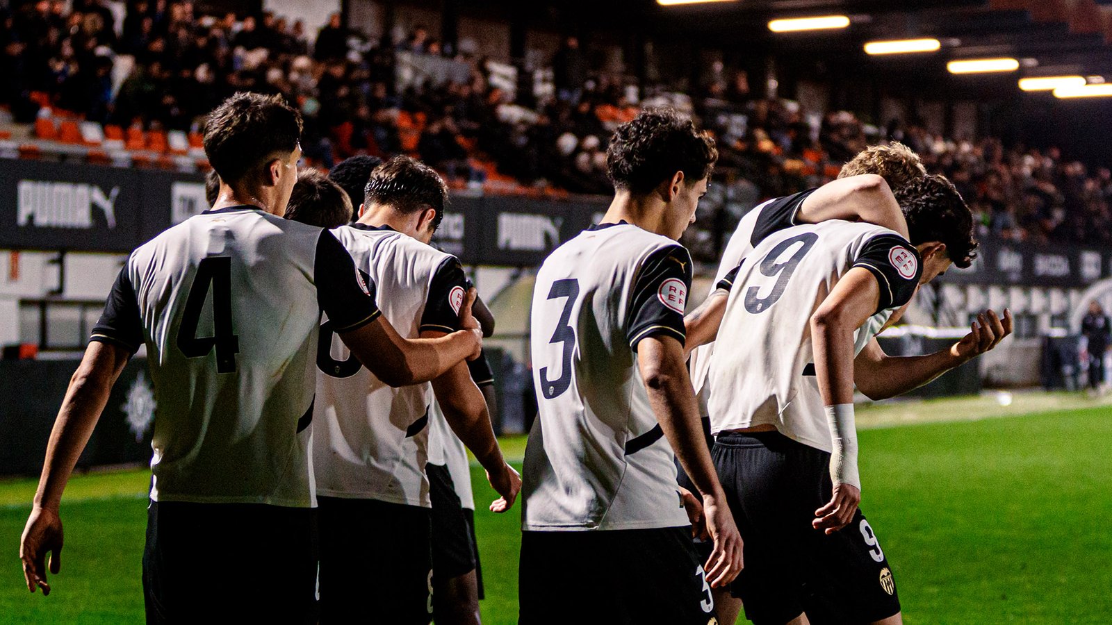 1746520431_El-VCF-Juvenil-A-juega-la-ida-de-cuartos-de.jpg