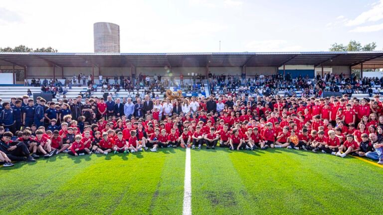 1746563962_El-espiritu-futbolistico-regresa-al-‘Mundial-82-de-Catarroja.jpg