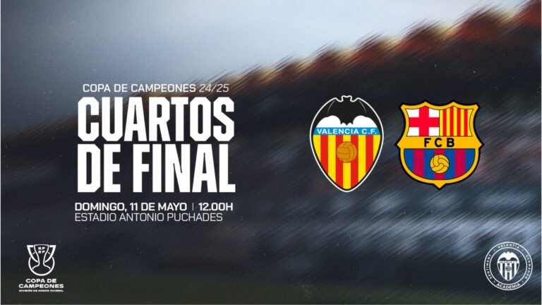1746762421_El-VCF-Juvenil-A-afronta-con-ilusion-la-Copa-de.jpg