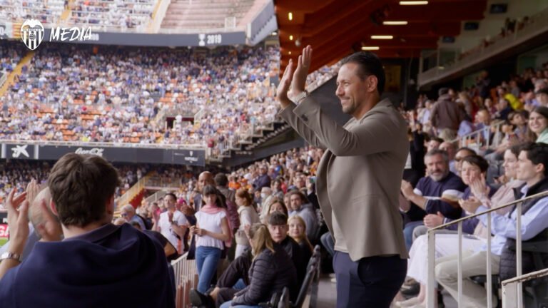 1746958564_EL-REGRESO-DE-DIEGO-ALVES-A-MESTALLA.jpg