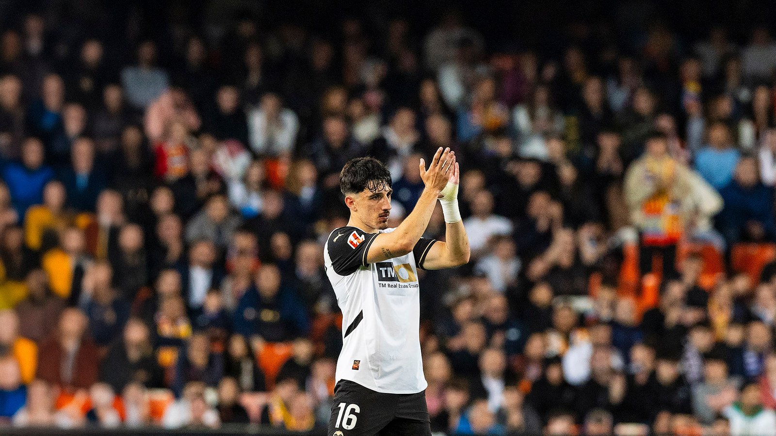 1748425024_La-fiabilidad-de-Diego-Lopez-con-el-Valencia-CF.jpg