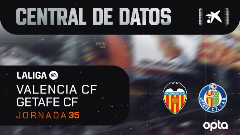 CENTRAL-DE-DATOS-VALENCIA-CF-GETAFE-CF.jpg