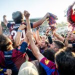 Celebra-el-ascenso-con-Levante-UD-en-la-rua.jpg
