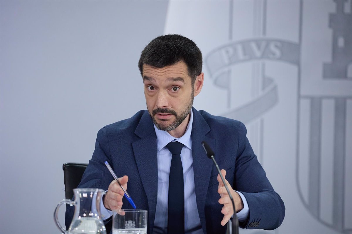 Consumo-ordena-a-Airbnb-bloquear-66000-anuncios-ilegales-de-pisos.jpg