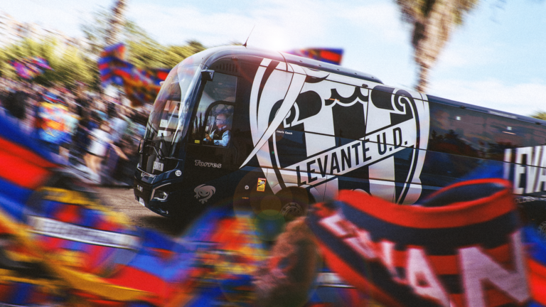 Convocatoria-de-la-aficion-del-Levante-UD-antes-del-viaje.png