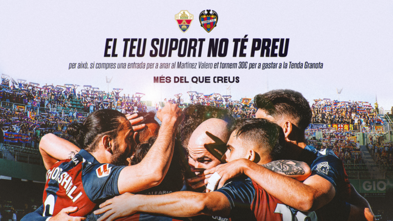 El-Levante-UD-dona-30-euros-por-cada-entrada-al.png