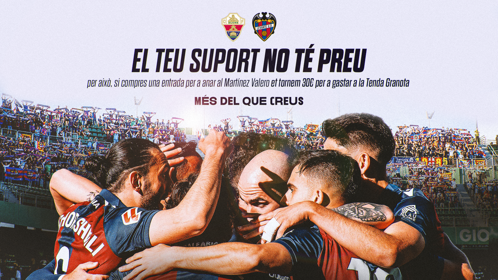 El-Levante-UD-dona-30-euros-por-cada-entrada-al.png