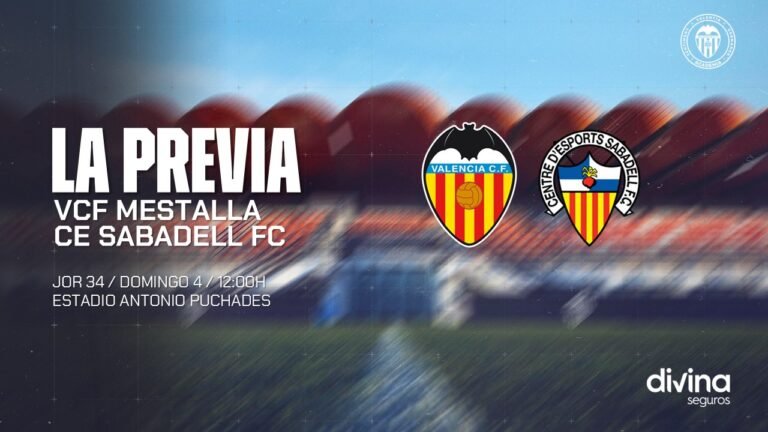 El-VCF-Mestalla-buscara-el-objetivo-con-el-impulso-del.jpg