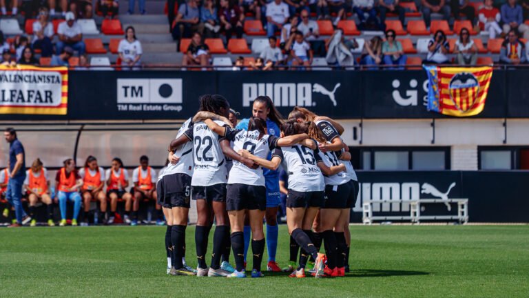 El-Valencia-CF-Femenino-confiado-y-decidido-ante-el-FC.jpg