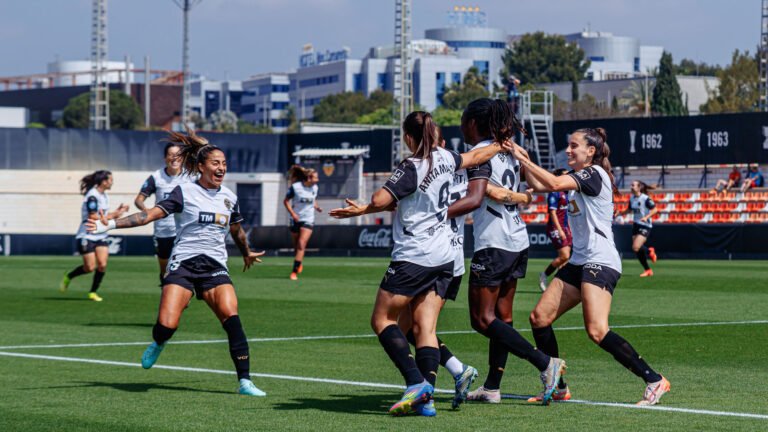 El-Valencia-CF-Femenino-vence-a-la-SD-Eibar-2-0.jpg
