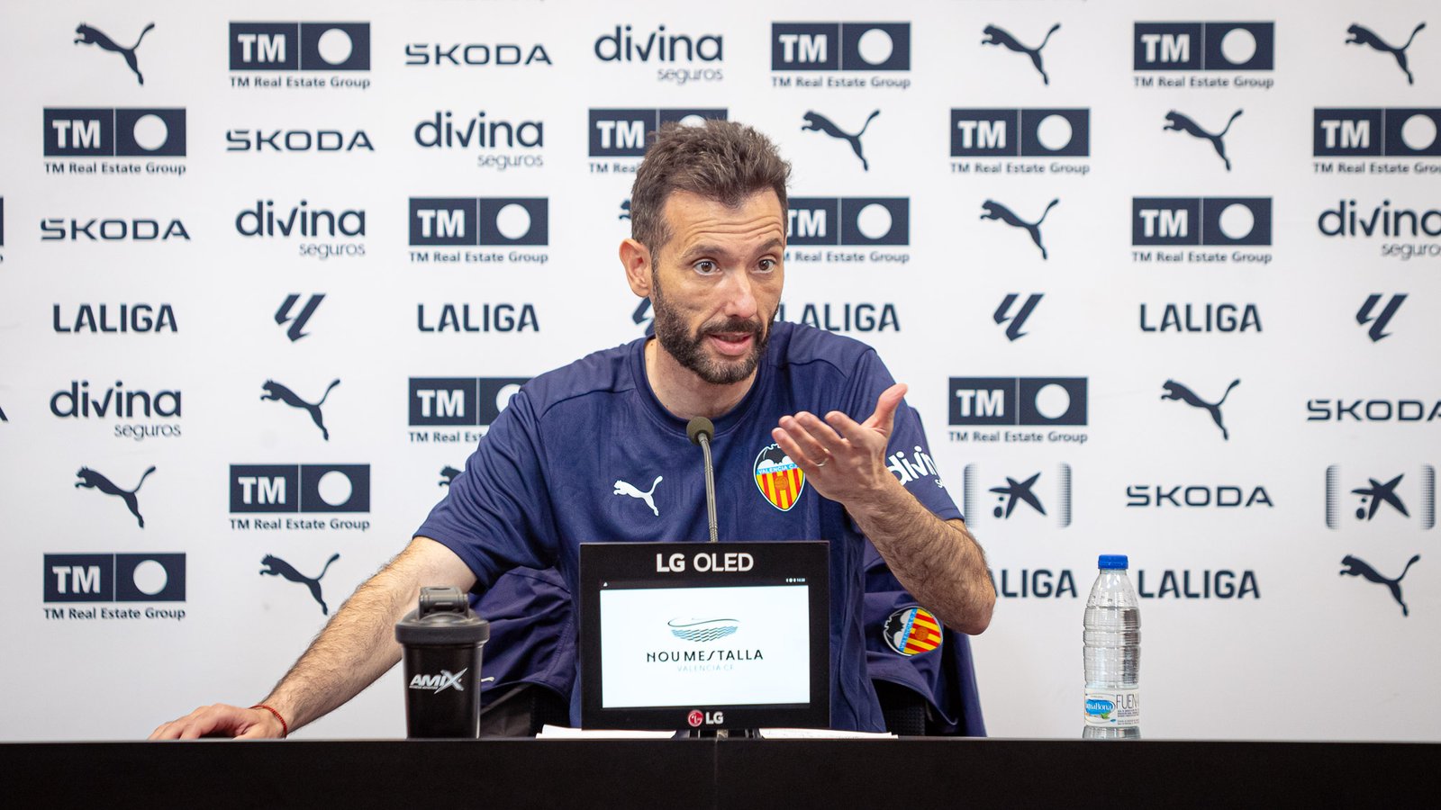 El-equipo-esta-muy-entusiasmado-para-el-partido-ante-el.jpg
