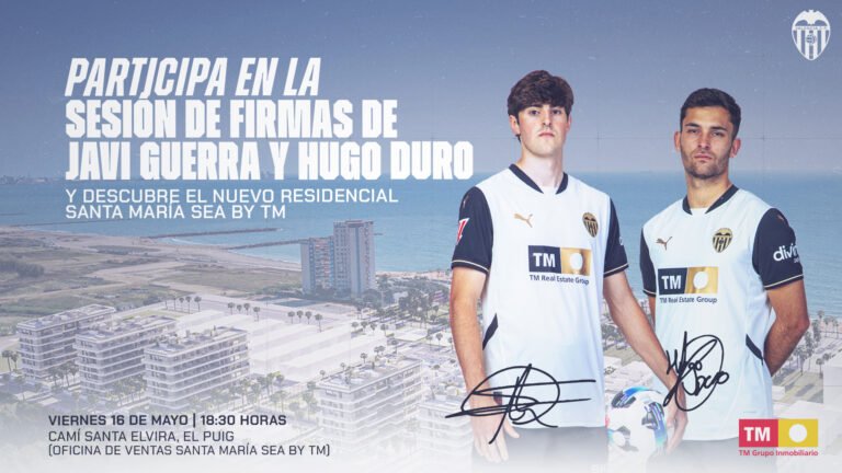 Firma-de-Javi-Guerra-y-Hugo-Duro-en-Santa-Maria.jpg