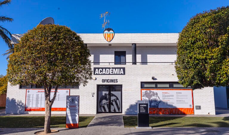 La-Academia-del-Valencia-CF-presente-en-Marruecos-Sub-15.jpg