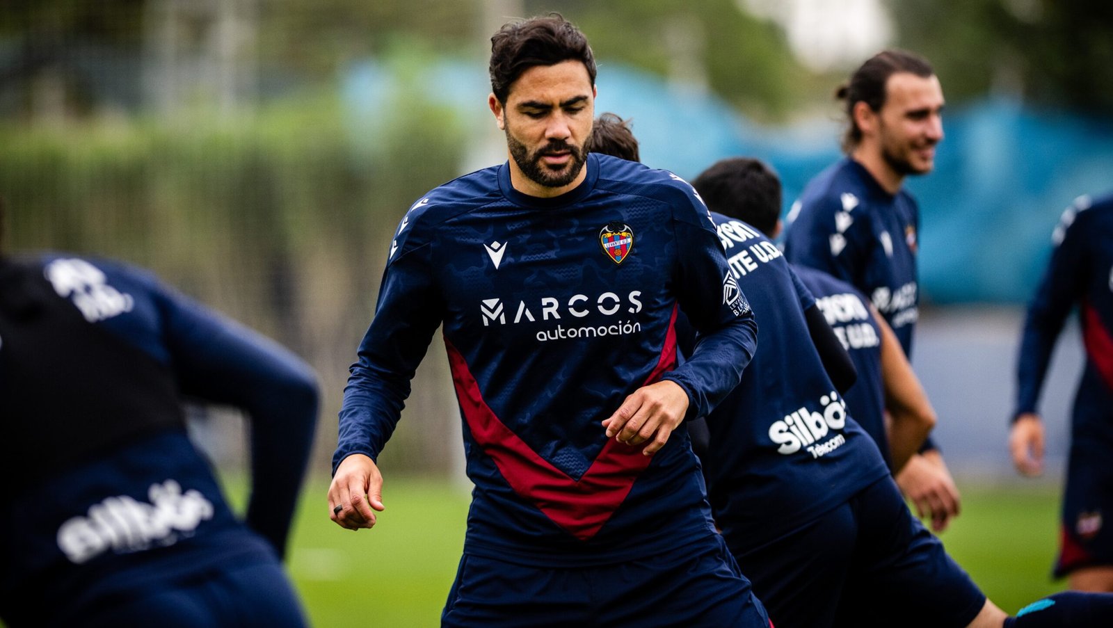 Levante-UDs-Work-Schedule-May-12-18.jpg