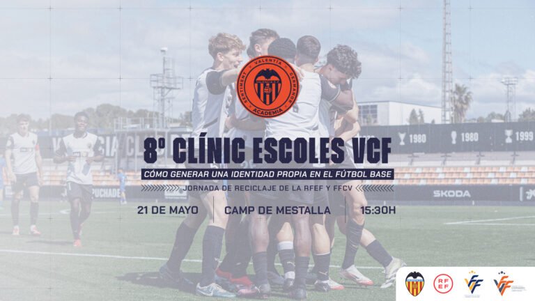 Mestalla-sera-sede-del-VIII-Clinic-Escoles-VCF.jpg