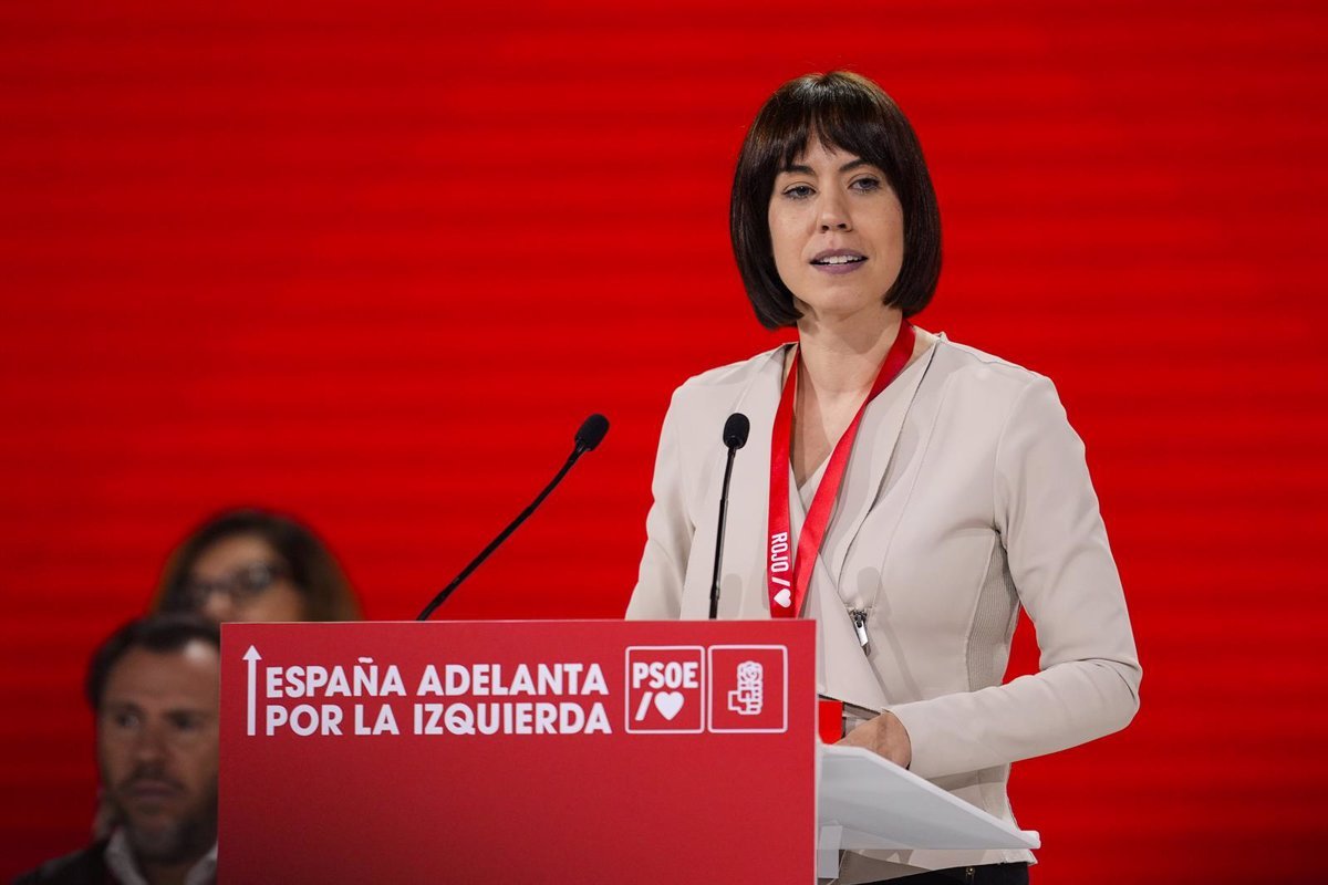 Morant-insta-al-PP-a-no-abandonar-a-los-espanoles.jpg