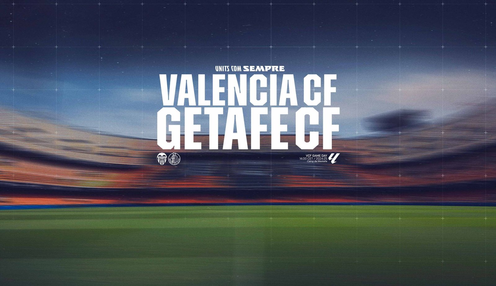 PREVIA-Valencia-CF-vs-Getafe-CF.jpg