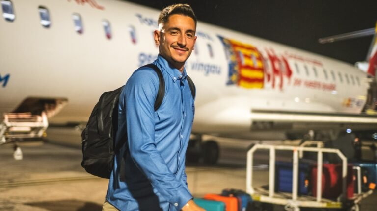 Plan-de-viaje-del-Levante-UD-a-Burgos-Jornada.jpg