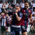 RESUMEN-Burgos-CF-Levante-UD.jpg