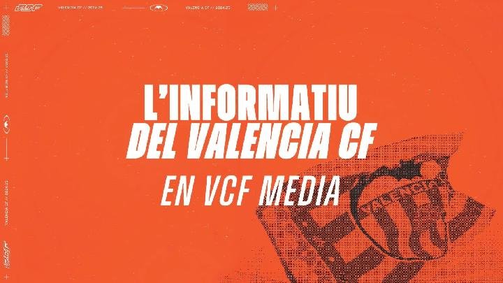 Resumen-del-Valencia-CF-05052025.jpg