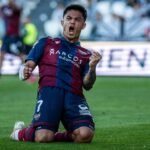 Roger-Brugue-alcanza-los-cien-partidos-con-el-Levante-UD.jpg