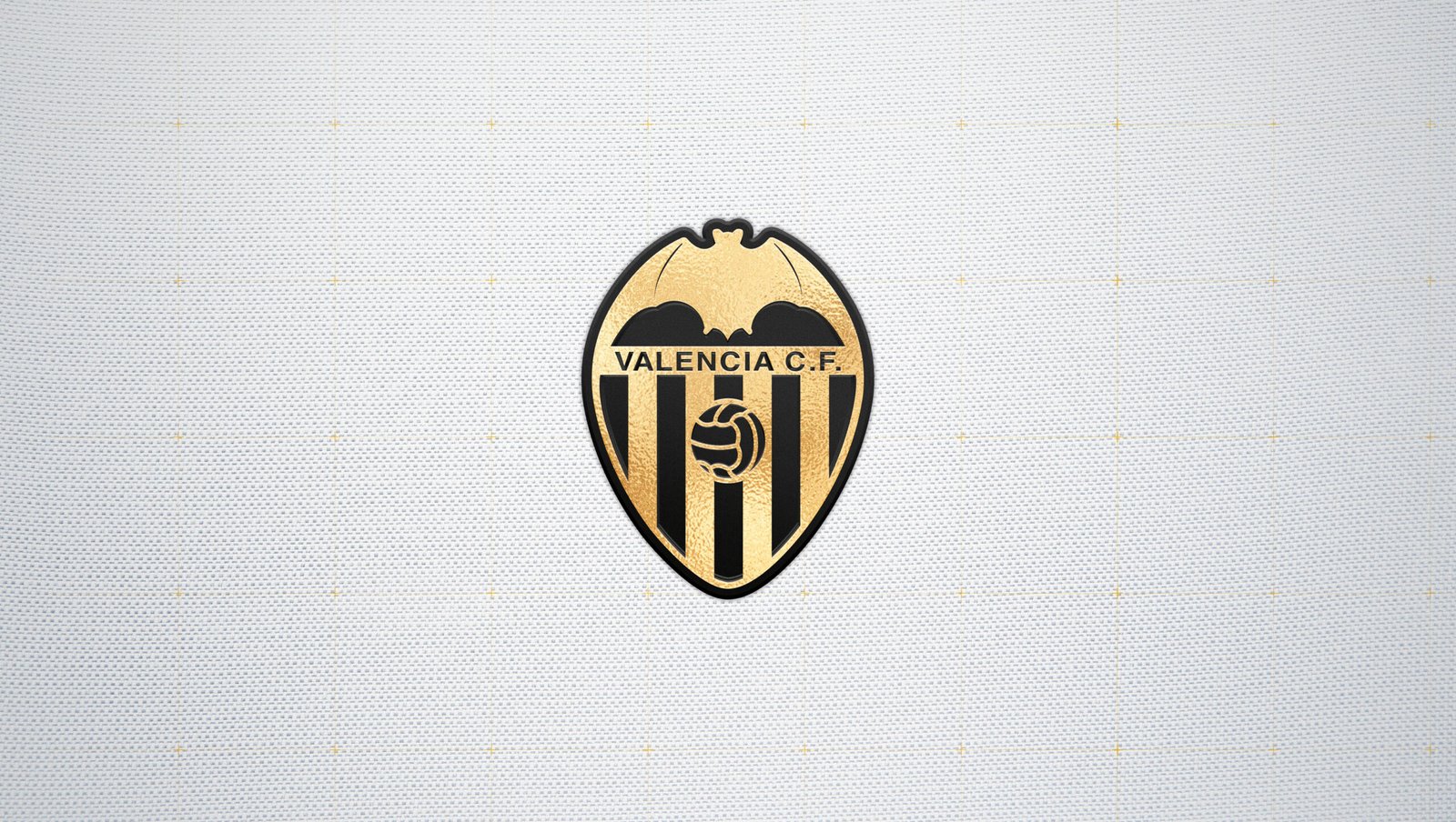 Ron-Gourlay-nuevo-CEO-de-Futbol-del-Valencia-CF.jpg
