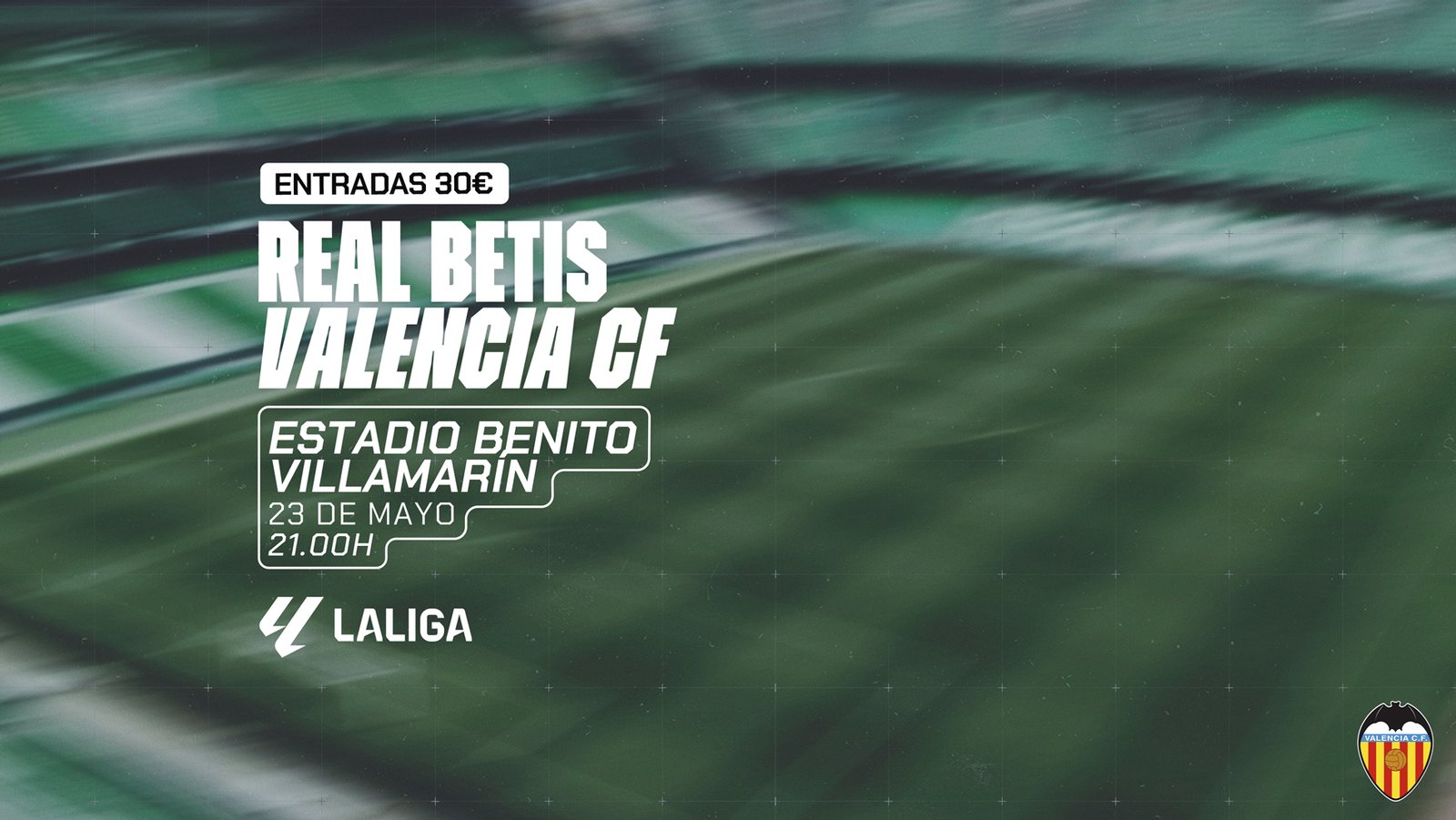 Venta-de-entradas-para-el-Valencia-CF-vs-Real-Betis.jpg