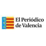 periodico-de-valencia-logo-alta__1_-removebg-preview