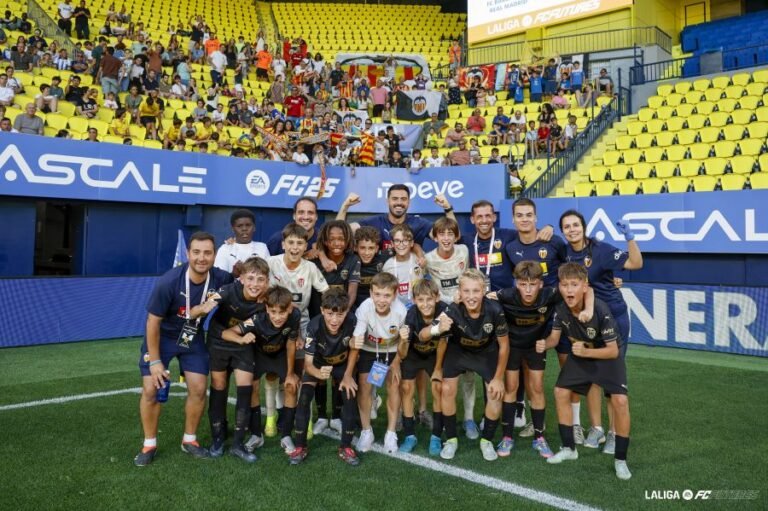 1749328149_El-VCF-Alevin-A-avanza-a-semifinales-de-LaLigaFCFutures-tras.jpg