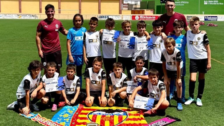 1749481925_Resultados-de-los-torneos-del-fin-de-semana.jpg