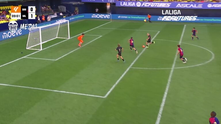 1749505344_Goles-del-VCF-Alevin-A-en-LaLiga-FC-Futures.jpg