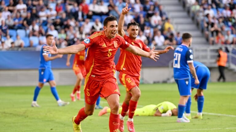 1749681517_Triunfo-de-la-Seleccion-Sub-21-con-protagonismo-del-Valencia-CF.jpg