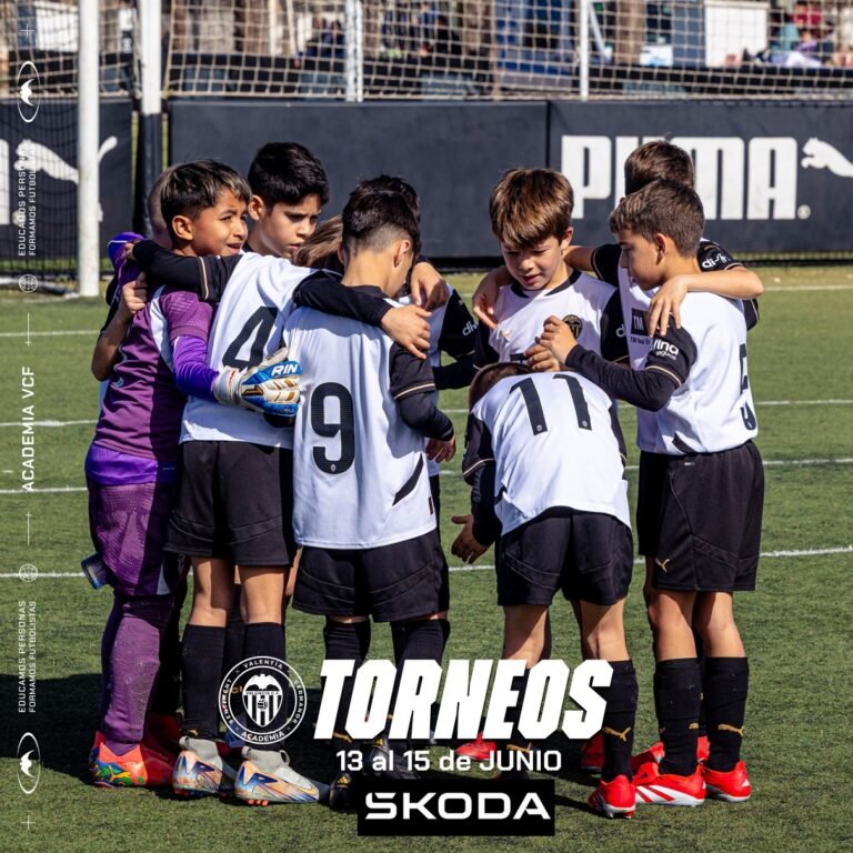 1749746789_CAMPEONATO-ACADEMIA-VCF-DEL-13-AL-15-DE-JUNIO.jpg
