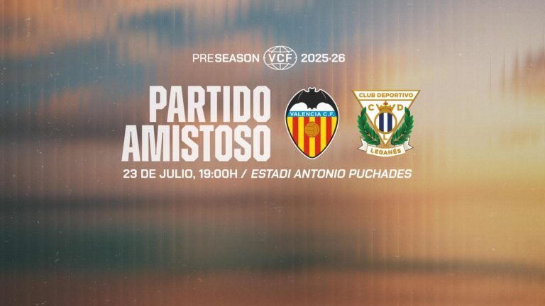 1750274409_El-Valencia-CF-se-enfrentara-al-CD-Leganes-en-la.jpg