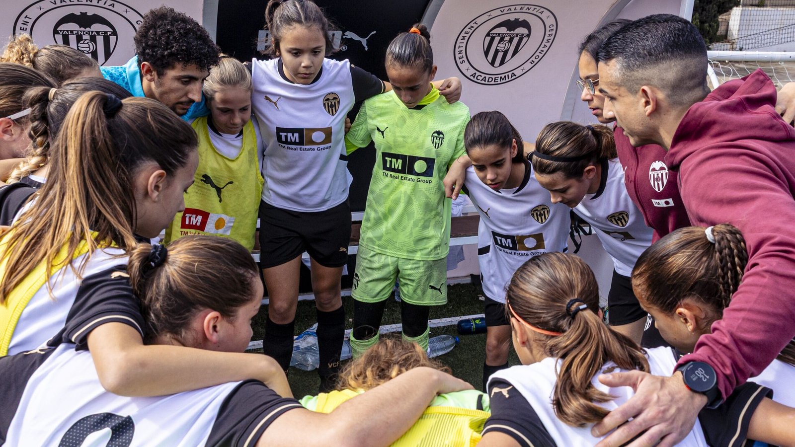 1750384286_Fotos-de-los-partidos-del-fin-de-semana.jpg