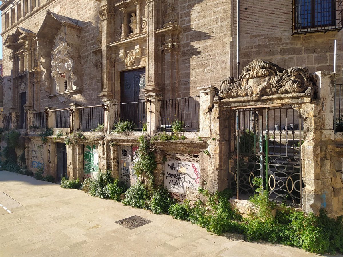 Avanza-el-proceso-para-restaurar-Les-Coventes-de-Sant-Joan.jpg
