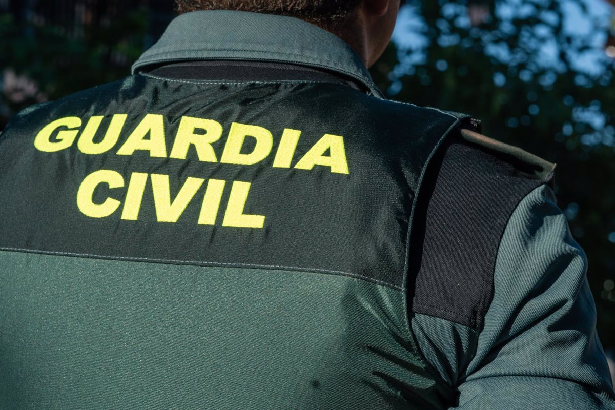 Desarticulada-organizacion-de-venta-de-droga-en-Valencia.jpg