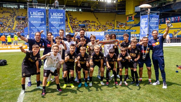 El-VCF-Alevin-A-brilla-en-LaLiga-FC-Futures.jpg