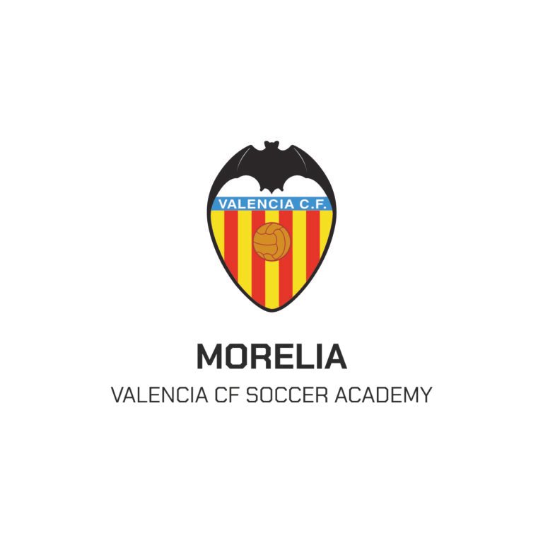 El-Valencia-CF-abre-su-primera-VCF-Academy-en-Mexico.jpg