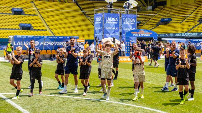 La-Academia-VCF-vuelve-a-brillar-en-LaLigaFCFutures.jpg