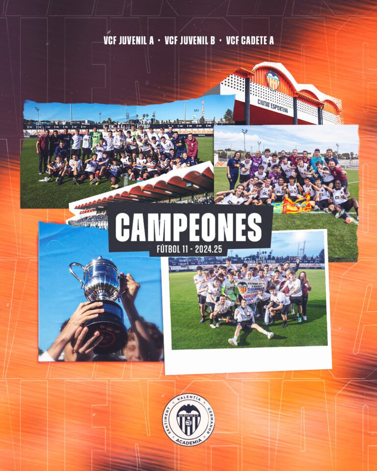 La-Academia-del-Valencia-CF-logra-un-triplete-historico.jpg