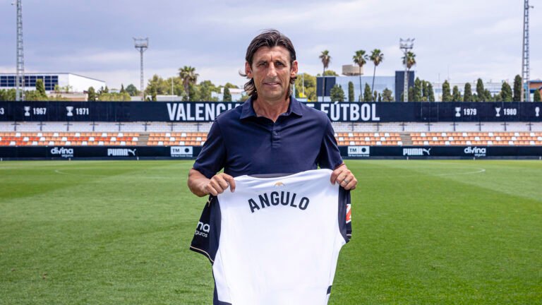 Me-identifico-con-los-valores-del-Valencia-CF.jpg