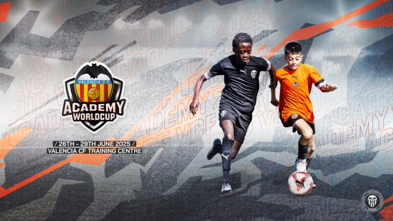 Programas-de-la-Academia-del-Valencia-CF-en-Junio-2025.jpg