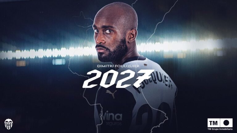 Renovacion-de-Dimitri-Foulquier-con-el-Valencia-CF.jpg
