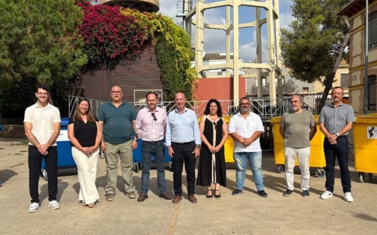 Ecoembes-donates-44-containers-to-municipalities-affected-by-the-dana.jpg