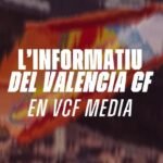 El-Boletin-del-Valencia-CF-08072025.jpg