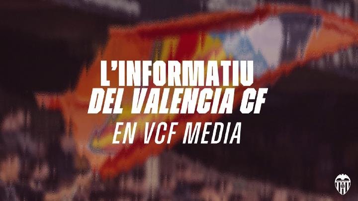 El-Boletin-del-Valencia-CF-08072025.jpg